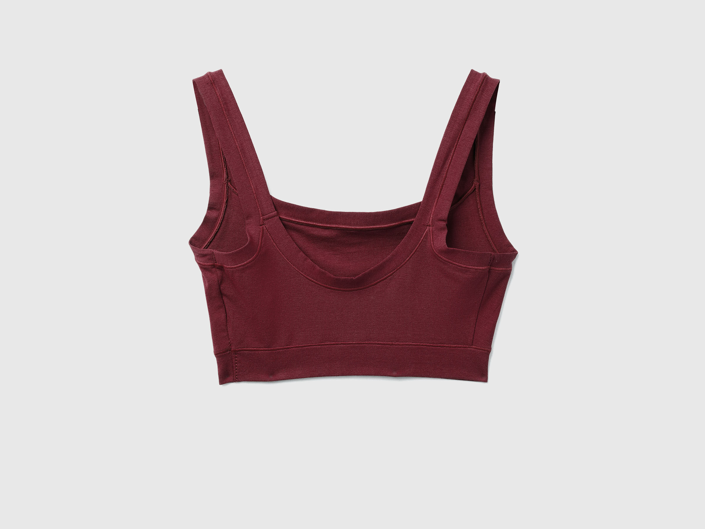 BRASSIERE Women image number 2